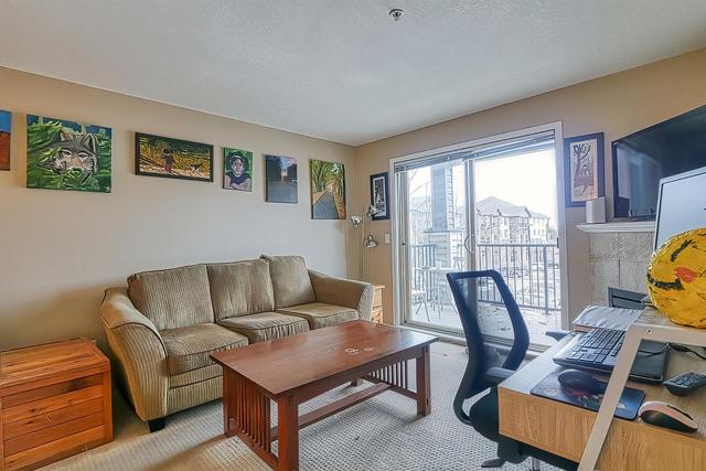 2308 - 8 Bridlecrest Drive Sw, Condo with 2 bedrooms, 2 bathrooms and 1 parking in Calgary AB | Image 6