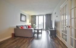 210 - 299 Mill Rd, Condo with 3 bedrooms, 2 bathrooms and 1 parking in Toronto ON | Image 23