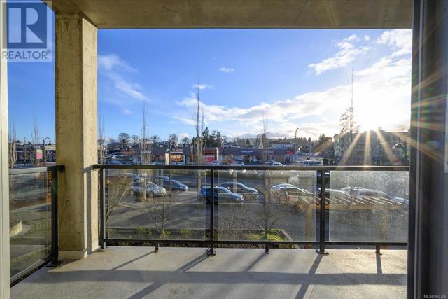 305 - 194 Beachside Dr, Condo with 1 bedrooms, 1 bathrooms and 1 parking in Parksville BC | Image 18