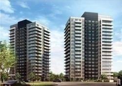 901 - 4677 Glen Erin Dr, Condo with 2 bedrooms, 2 bathrooms and 1 parking in Mississauga ON | Image 13