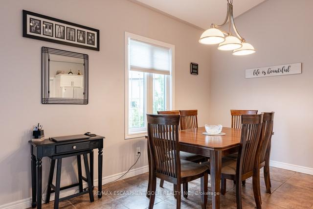 8028 Booth St, House detached with 4 bedrooms, 4 bathrooms and 6 parking in Niagara Falls ON | Image 34