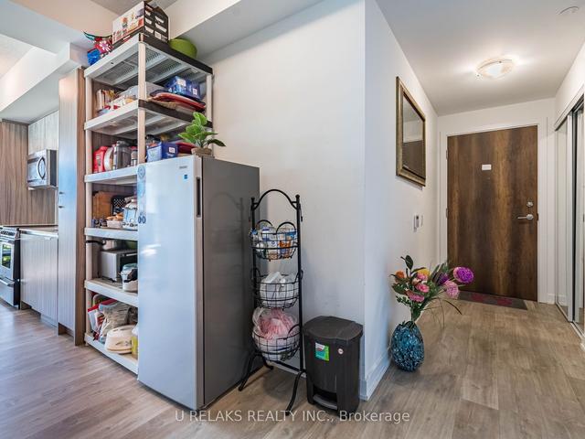 715 - 251 Manitoba St, Condo with 2 bedrooms, 2 bathrooms and 1 parking in Toronto ON | Image 37