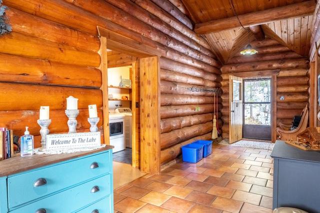 857 Riondel Rd, House detached with 3 bedrooms, 2 bathrooms and null parking in Central Kootenay A BC | Image 14