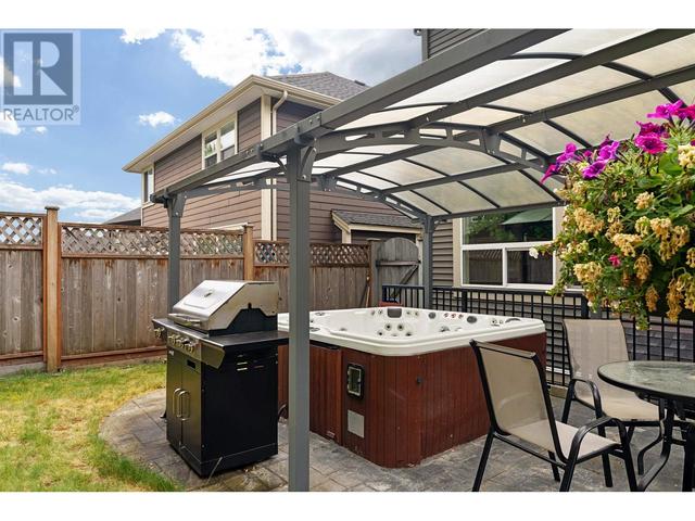 1485 Southview Street, House detached with 5 bedrooms, 4 bathrooms and 4 parking in Coquitlam BC | Image 33