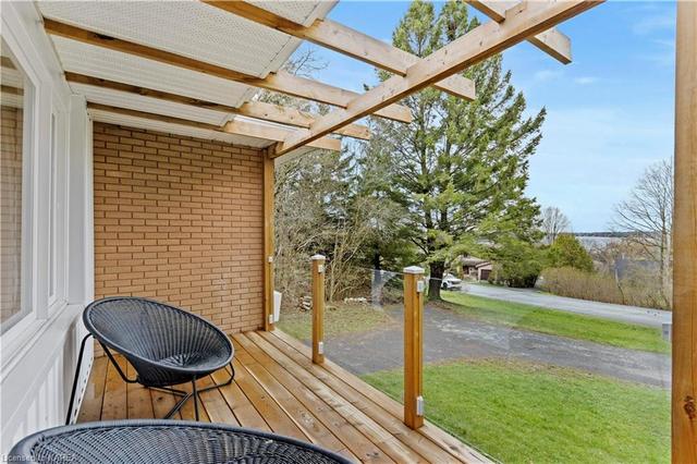 791 Hillview Road, House detached with 3 bedrooms, 1 bathrooms and 4 parking in Kingston ON | Image 36