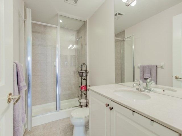 1112 - 9225 Jane St, Condo with 2 bedrooms, 2 bathrooms and 2 parking in Vaughan ON | Image 19