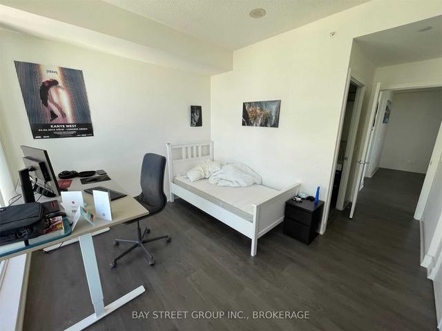 913k - 180 Enterprise Blvd, Condo with 2 bedrooms, 2 bathrooms and 1 parking in Markham ON | Image 17