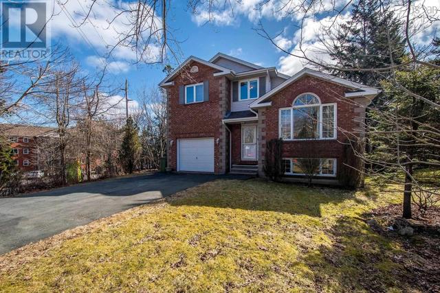 52 Barkton Lane, House detached with 3 bedrooms, 2 bathrooms and null parking in Halifax NS | Image 2