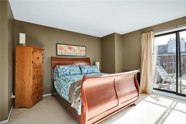 210 Alvin Road, House attached with 3 bedrooms, 2 bathrooms and 1 parking in Ottawa ON | Image 21