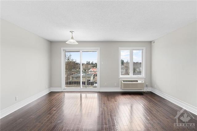 Photos are of another unit with same floor plan but mirror image. | Image 6