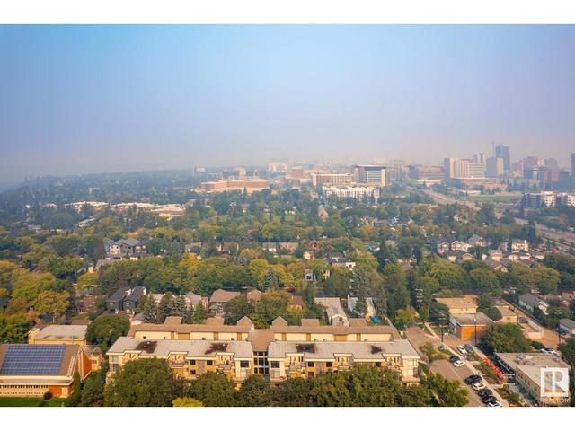 10 - 11518 76 Av Nw, Condo with 3 bedrooms, 2 bathrooms and 1 parking in Edmonton AB | Image 33