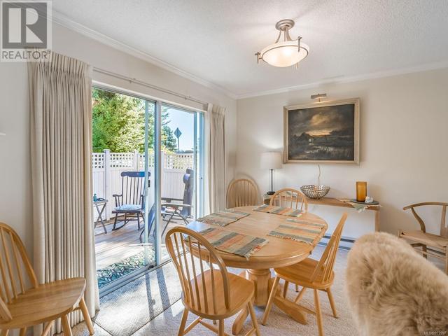 1 - 3570 Norwell Dr, House attached with 2 bedrooms, 3 bathrooms and 4 parking in Nanaimo BC | Image 11