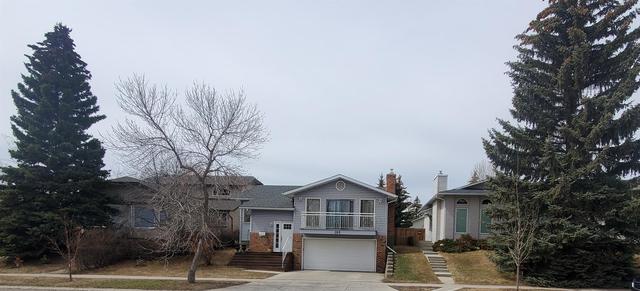268 Woodbine Boulevard Sw, House detached with 5 bedrooms, 3 bathrooms and 4 parking in Calgary AB | Image 6