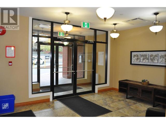 303 - 755 Mcgill Rd, Condo with 1 bedrooms, 1 bathrooms and null parking in Kamloops BC | Image 13