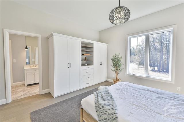 3145 Paden Road, House detached with 4 bedrooms, 3 bathrooms and 10 parking in Ottawa ON | Image 22
