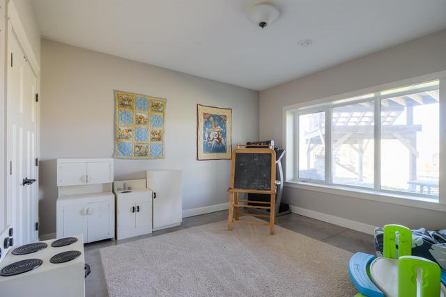 79-214083 Township Road 101, House detached with 6 bedrooms, 3 bathrooms and 6 parking in Lethbridge County AB | Image 36