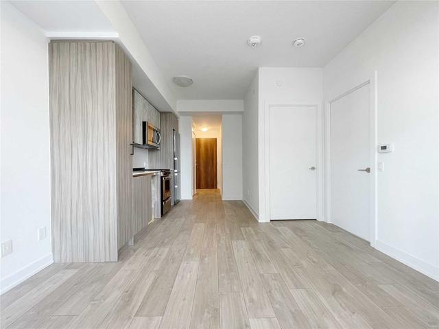 712 - 251 Manitoba St W, Condo with 1 bedrooms, 1 bathrooms and 1 parking in Toronto ON | Image 9