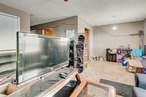 89 Fonda Drive Se, Home with 5 bedrooms, 2 bathrooms and 2 parking in Calgary AB | Image 8