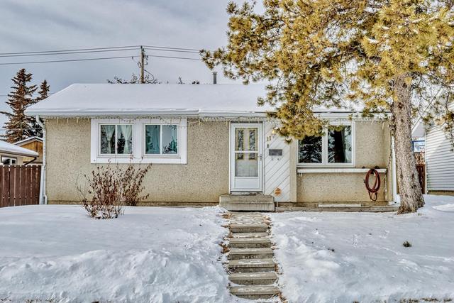 11 Malvern Crescent Ne, House detached with 4 bedrooms, 2 bathrooms and 4 parking in Calgary AB | Image 15