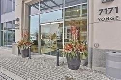 lph3-05 - 7171 Yonge St, Condo with 3 bedrooms, 2 bathrooms and 1 parking in Markham ON | Image 3