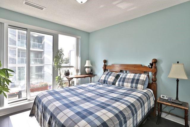 212 - 2015 Sheppard Ave E, Condo with 2 bedrooms, 1 bathrooms and 1 parking in Toronto ON | Image 8