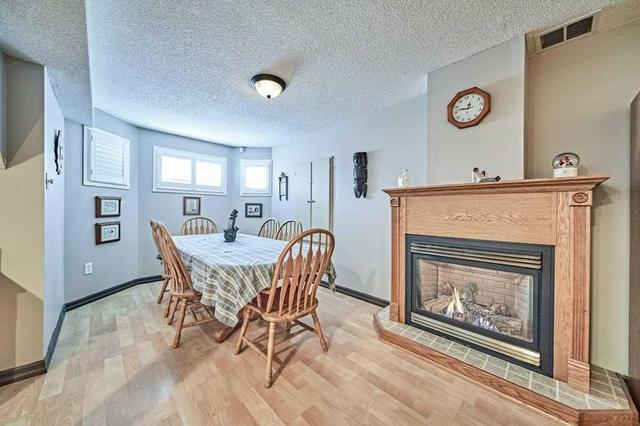 32 Goodwin Ave, House detached with 3 bedrooms, 3 bathrooms and 4 parking in Clarington ON | Image 15