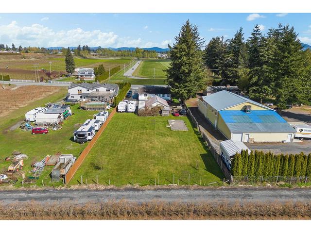 33120 Huntingdon Road, House detached with 5 bedrooms, 3 bathrooms and 15 parking in Abbotsford BC | Image 11