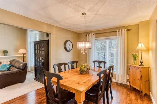 1 Porter Dr, House detached with 4 bedrooms, 4 bathrooms and 4 parking in Guelph ON | Image 3