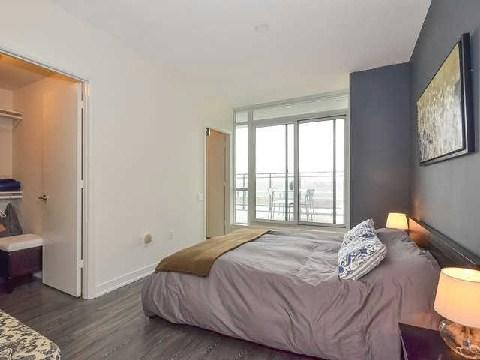 713 - 775 King St W, Condo with 2 bedrooms, 2 bathrooms and 1 parking in Toronto ON | Image 13