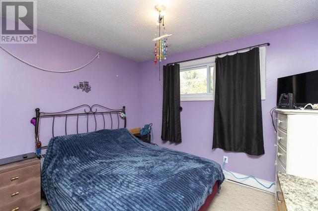 2093 Hwy 591, House detached with 3 bedrooms, 1 bathrooms and null parking in Thunder Bay, Unorganized ON | Image 19