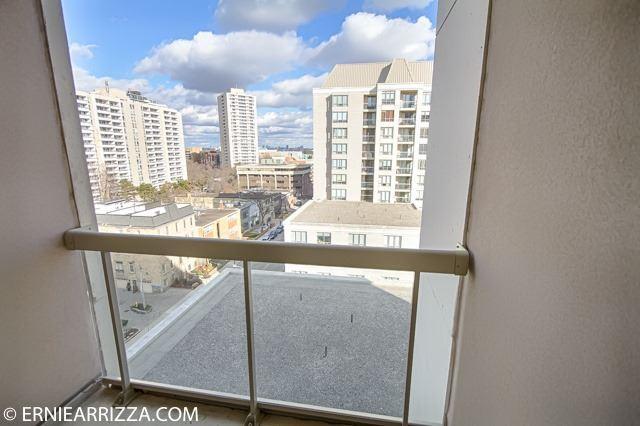 1001 - 195 Merton St, Condo with 2 bedrooms, 1 bathrooms and 1 parking in Toronto ON | Image 10