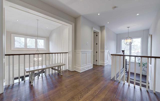 2160 Portway Ave, House detached with 5 bedrooms, 9 bathrooms and 13 parking in Mississauga ON | Image 18