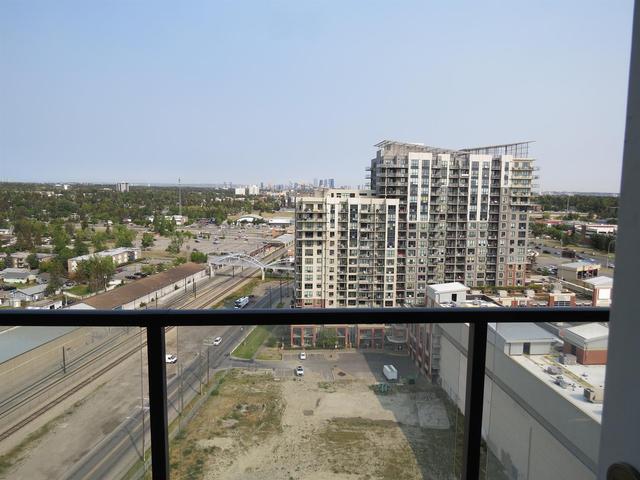 1811 - 8880 Horton Road Sw, Condo with 2 bedrooms, 2 bathrooms and 2 parking in Calgary AB | Image 9
