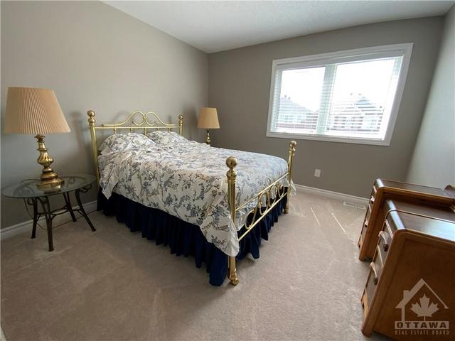344 Hepatica Way, House detached with 4 bedrooms, 4 bathrooms and 4 parking in Ottawa ON | Image 25