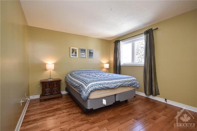 1612 Tache Way, House detached with 3 bedrooms, 3 bathrooms and 2 parking in Ottawa ON | Image 16