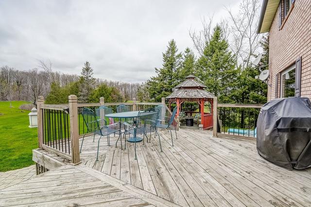 4366 Guelph Line, House detached with 4 bedrooms, 3 bathrooms and 14 parking in Burlington ON | Image 25