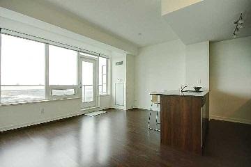 709 - 55 East Liberty St, Condo with 1 bedrooms, 2 bathrooms and 1 parking in Toronto ON | Image 5