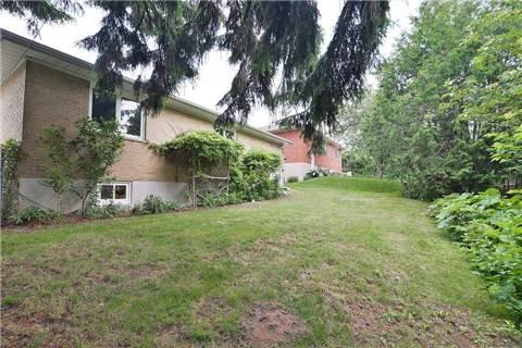 65 Broadlands Blvd, House detached with 3 bedrooms, 2 bathrooms and 3 parking in Toronto ON | Image 18