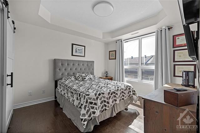 203 - 760 Chapman Mills Drive, Condo with 1 bedrooms, 1 bathrooms and 1 parking in Ottawa ON | Image 16