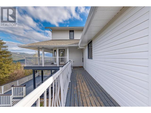115 Twin Lakes Road, House detached with 3 bedrooms, 3 bathrooms and 2 parking in North Okanagan F BC | Image 52