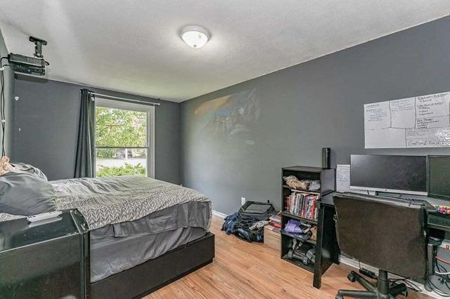 747 Scottsdale Dr, House detached with 3 bedrooms, 3 bathrooms and 5 parking in Guelph ON | Image 13