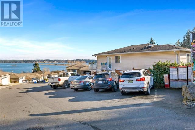 1 - 2740 Stautw Rd, House detached with 3 bedrooms, 3 bathrooms and 2 parking in East Saanich 2 BC | Image 46