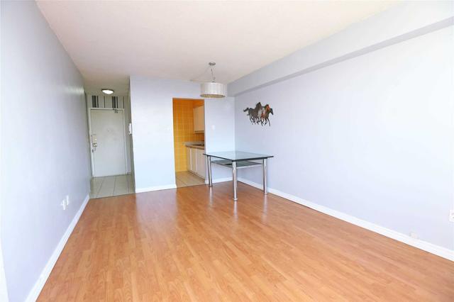 710 - 940 Caledonia Rd, Condo with 2 bedrooms, 1 bathrooms and 1 parking in Toronto ON | Image 14