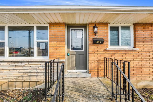 886 York Ave N, House detached with 2 bedrooms, 2 bathrooms and 5 parking in North Perth ON | Image 26