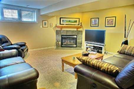 8 - 1028 Commissioners Rd W, Condo with 1 bedrooms, 3 bathrooms and 2 parking in London ON | Image 9