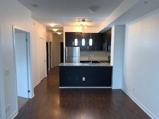 603 - 840 Queens Plate Dr, Condo with 1 bedrooms, 2 bathrooms and 1 parking in Toronto ON | Image 4