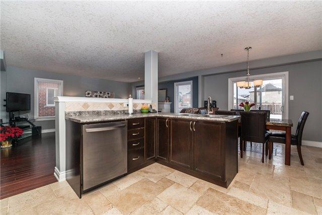 1000 Griggs Rd, House detached with 3 bedrooms, 3 bathrooms and 4 parking in Innisfil ON | Image 6
