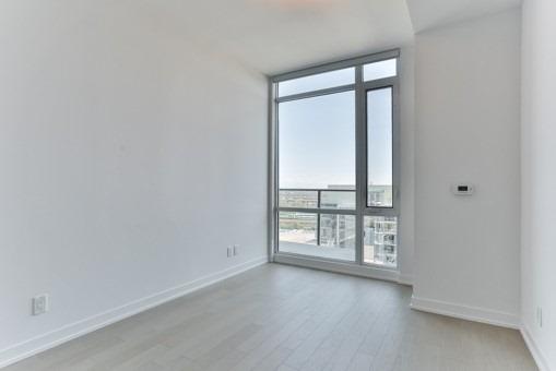 n1111 - 455 Front St, Condo with 3 bedrooms, 2 bathrooms and 1 parking in Toronto ON | Image 5