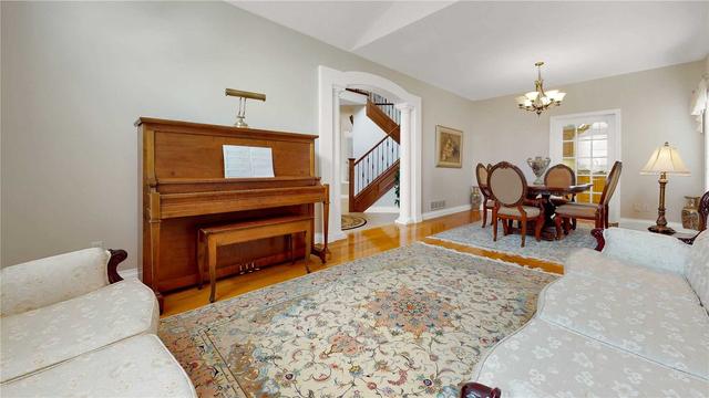 1294 Shore Rd, House detached with 4 bedrooms, 4 bathrooms and 6 parking in London ON | Image 36