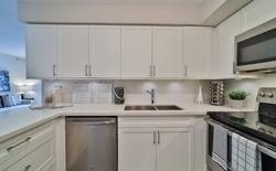213 - 1829 Queen St E, Condo with 2 bedrooms, 2 bathrooms and 2 parking in Toronto ON | Image 3